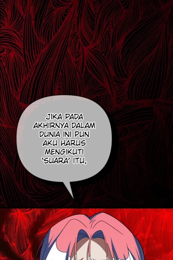 Halaman 19 dari 96