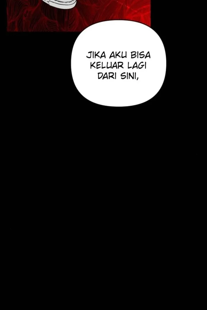 Halaman 21 dari 96