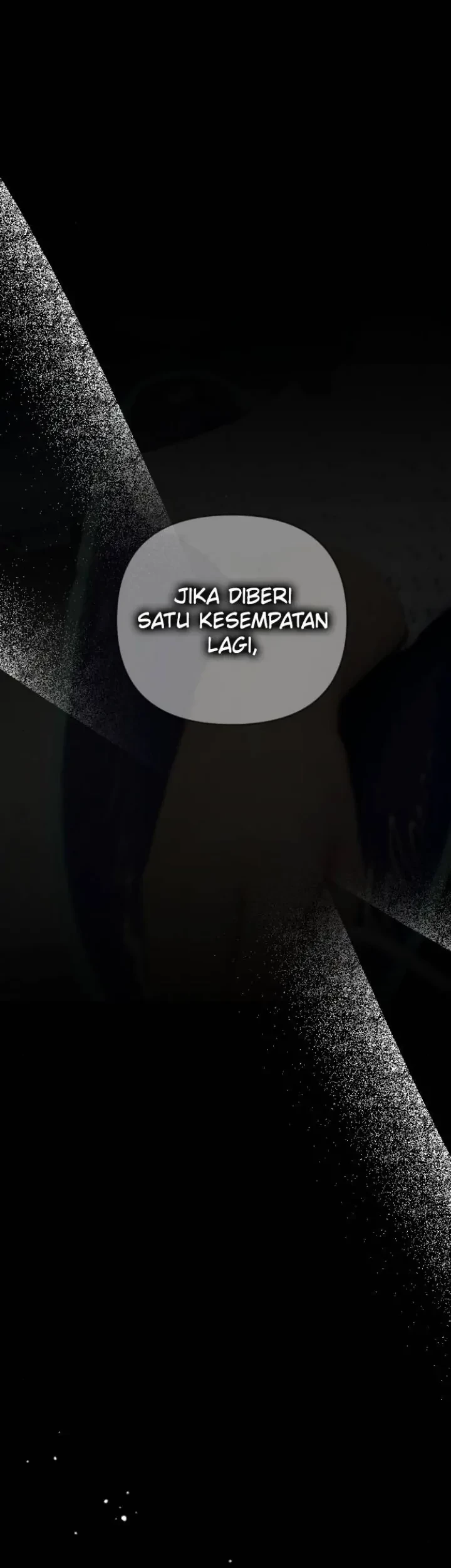 Halaman 22 dari 96