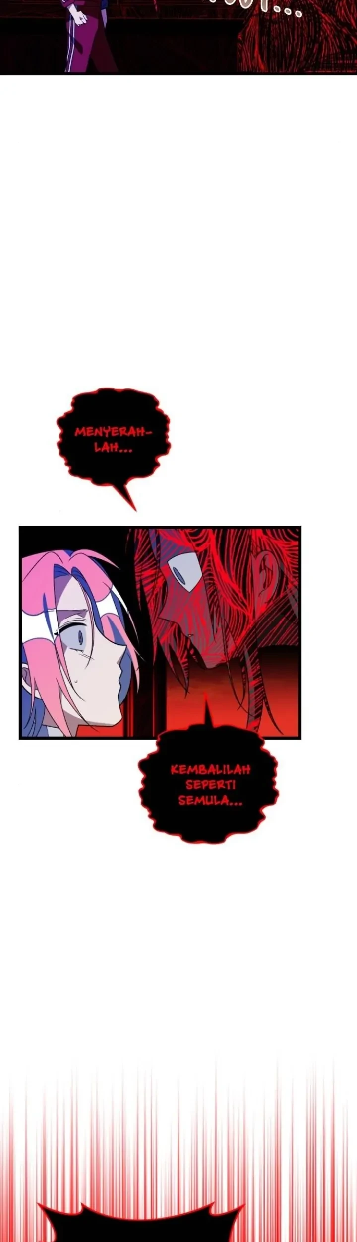 Halaman 4 dari 96
