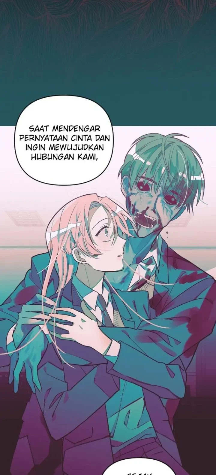 Halaman 33 dari 96