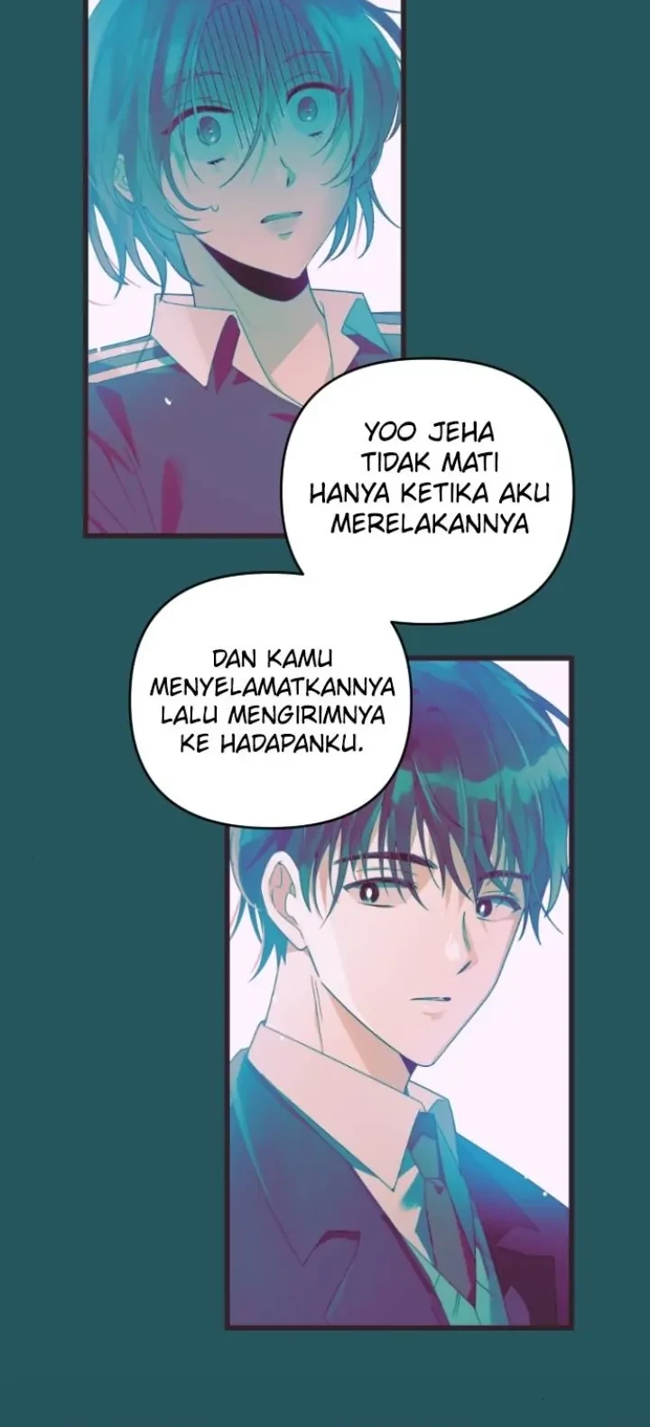 Halaman 35 dari 96