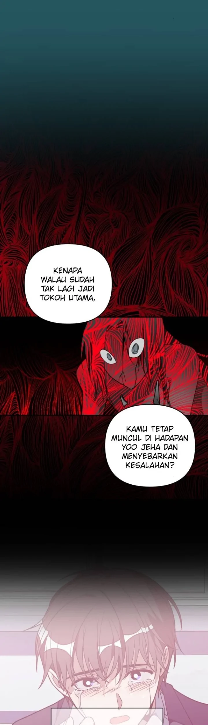 Halaman 36 dari 96