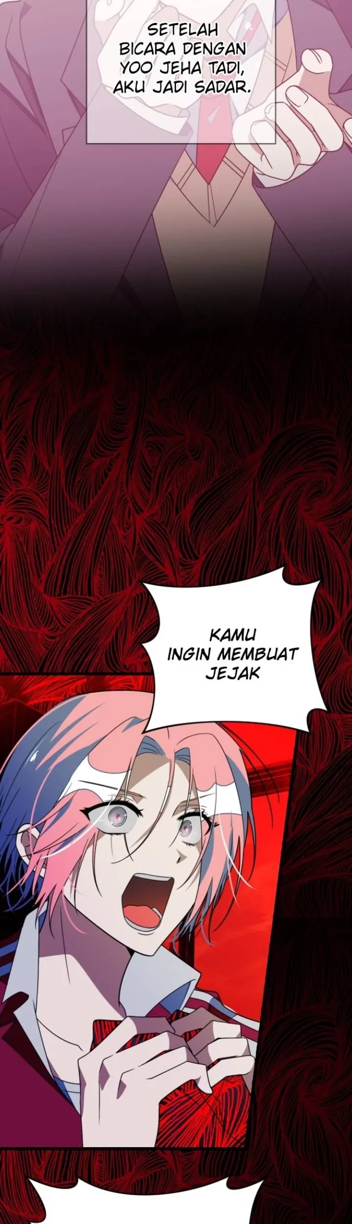 Halaman 37 dari 96