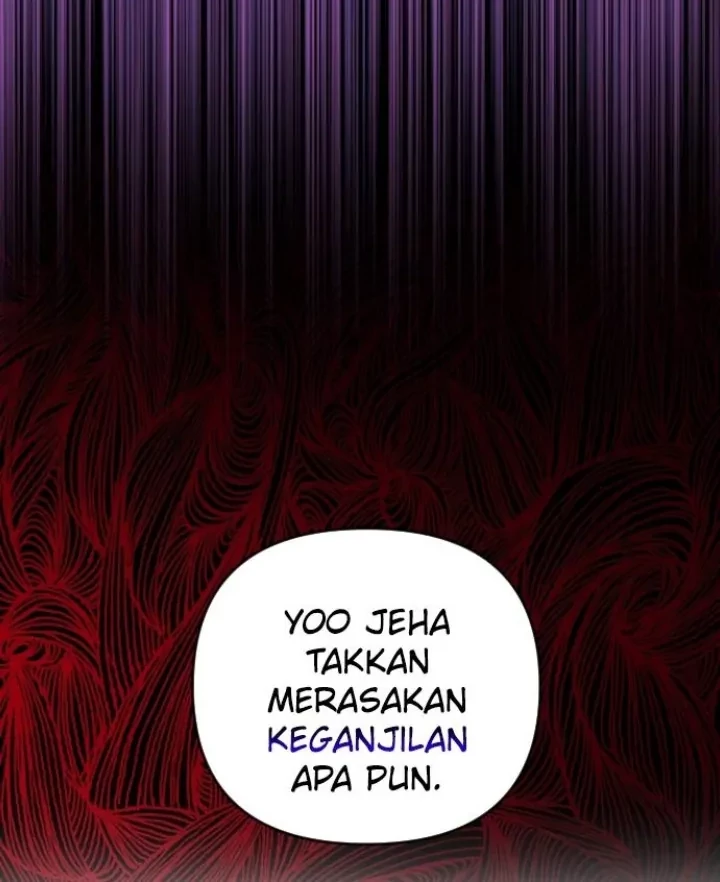 Halaman 40 dari 96