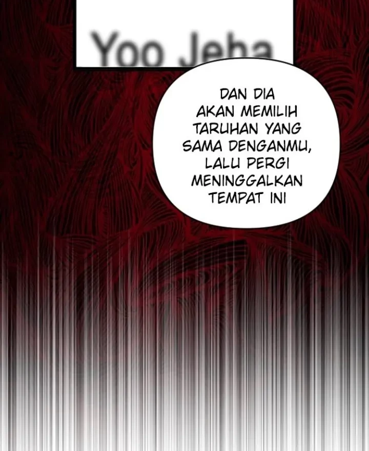 Halaman 42 dari 96
