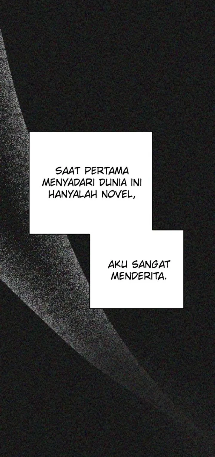 Halaman 47 dari 96