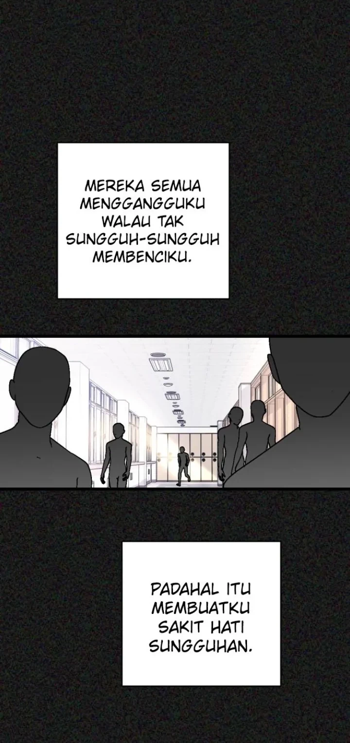 Halaman 49 dari 96