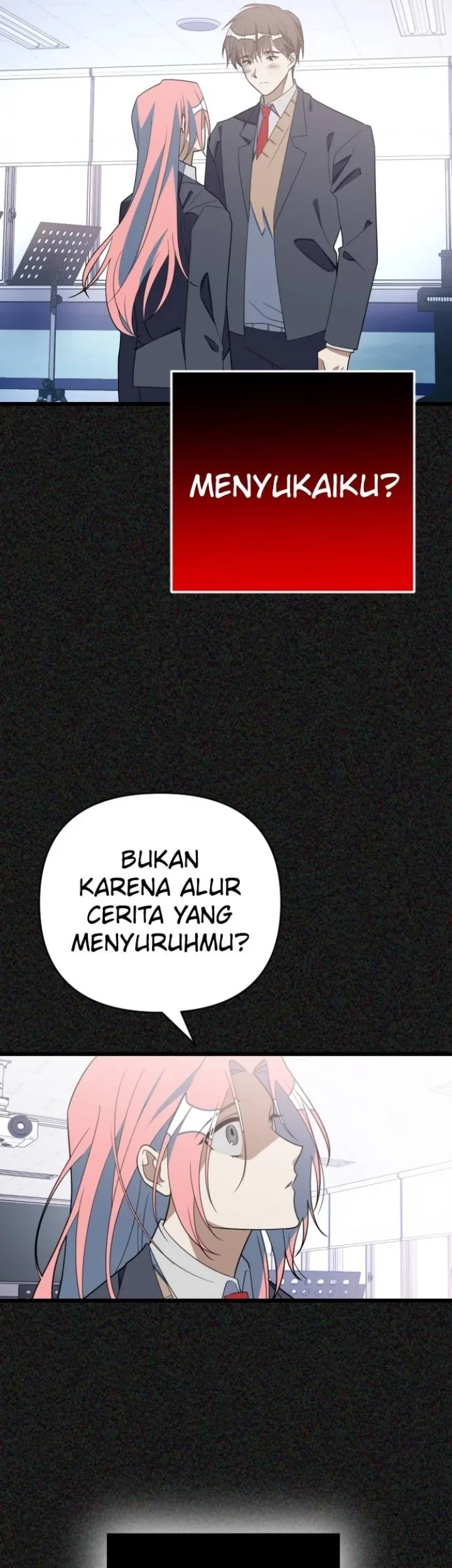 Halaman 51 dari 96
