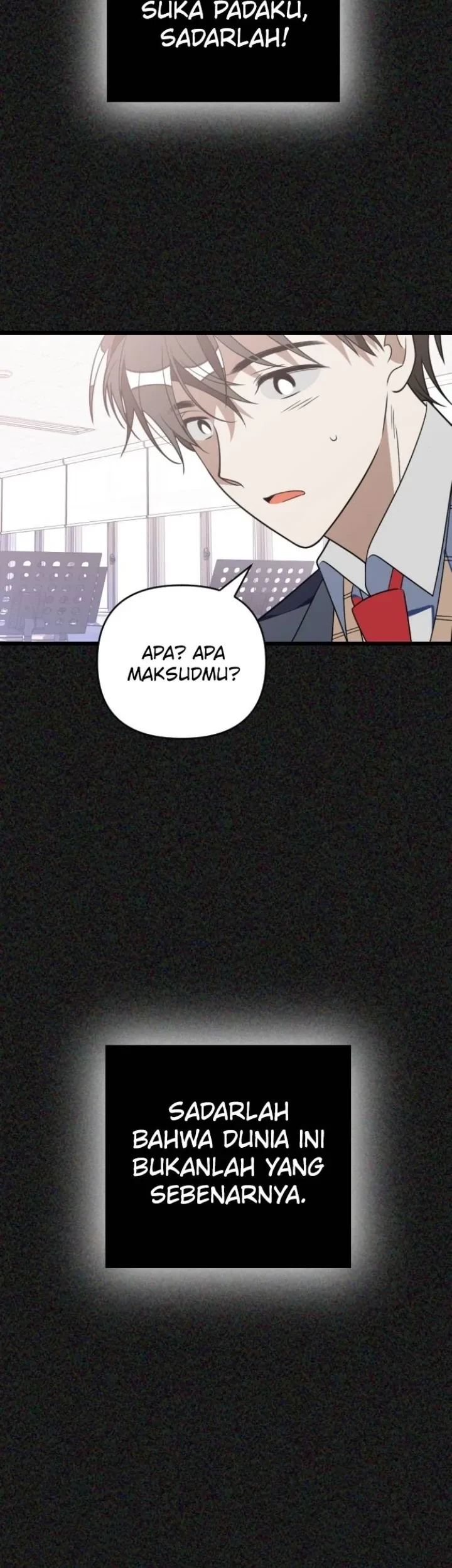 Halaman 53 dari 96