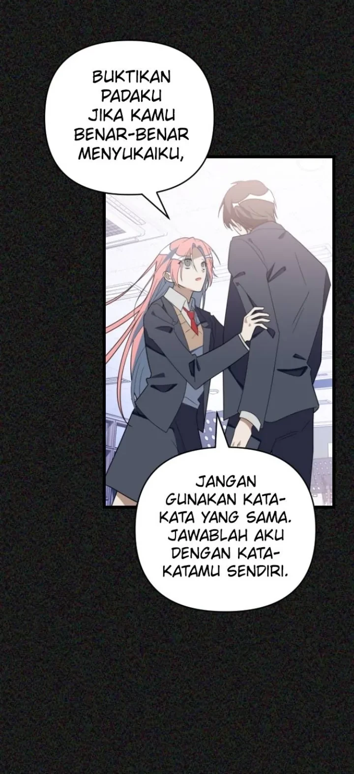 Halaman 54 dari 96