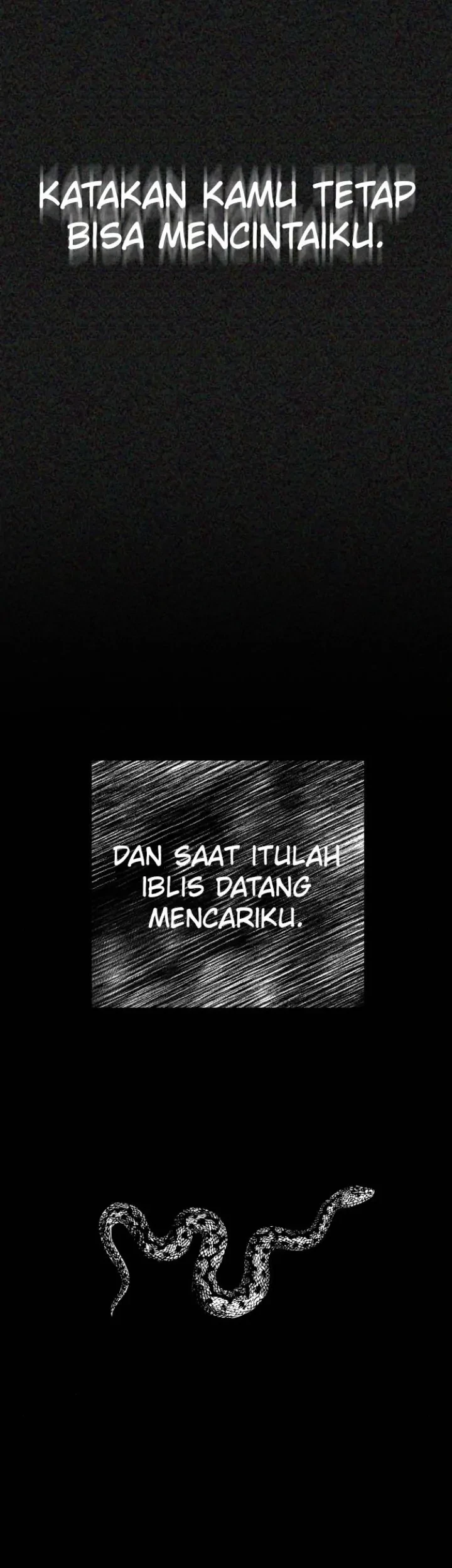 Halaman 57 dari 96