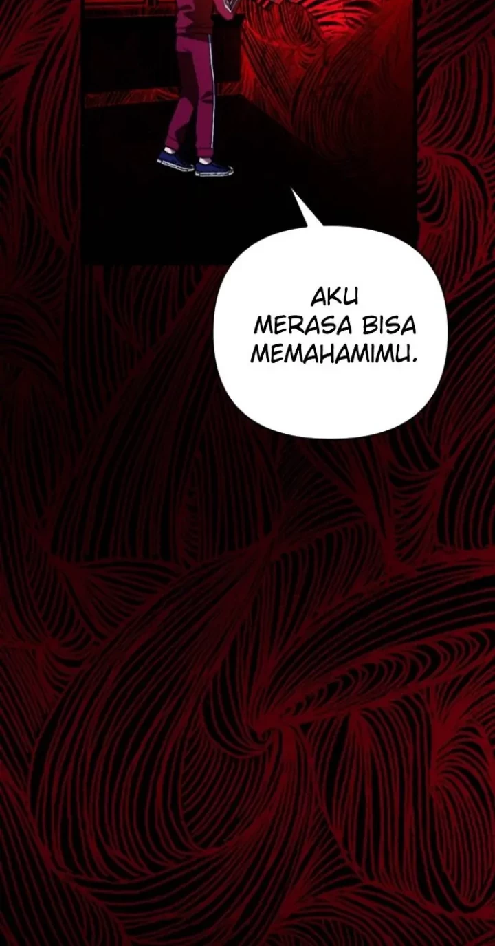 Halaman 61 dari 96