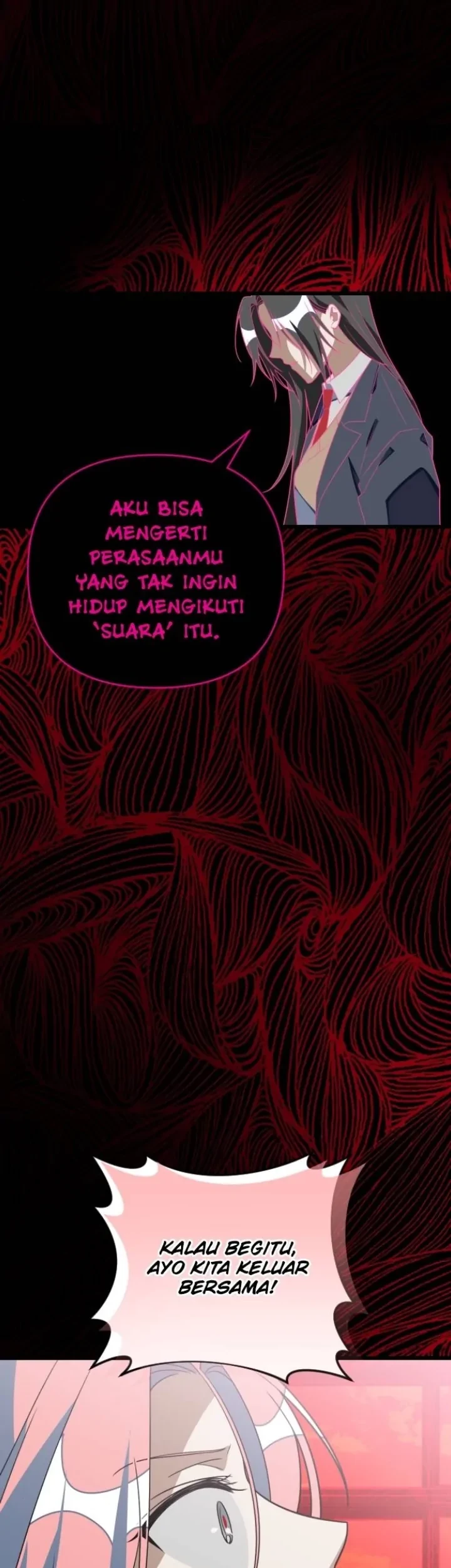 Halaman 64 dari 96