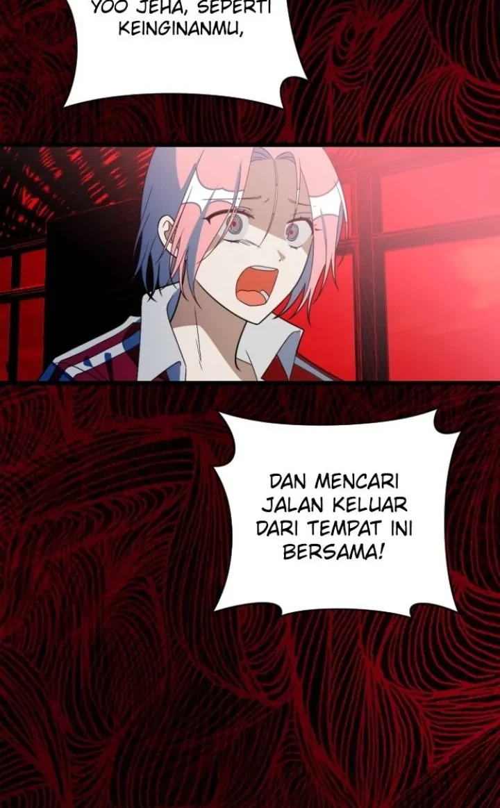 Halaman 68 dari 96