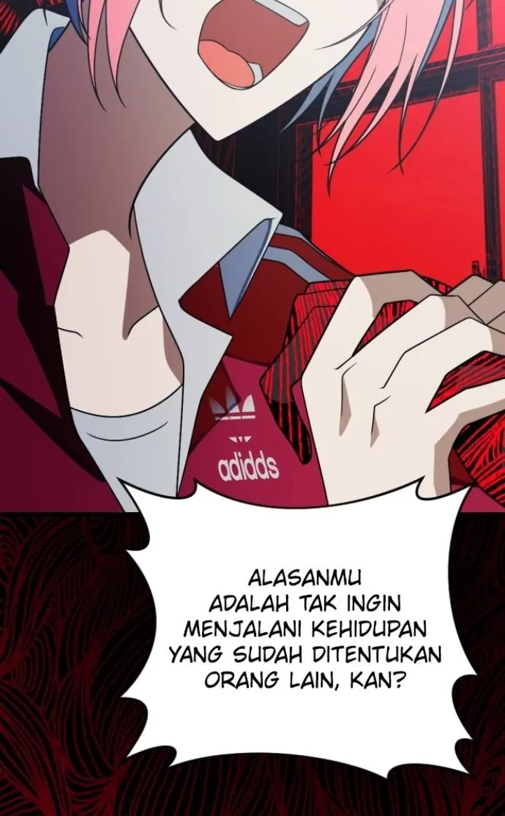 Halaman 70 dari 96