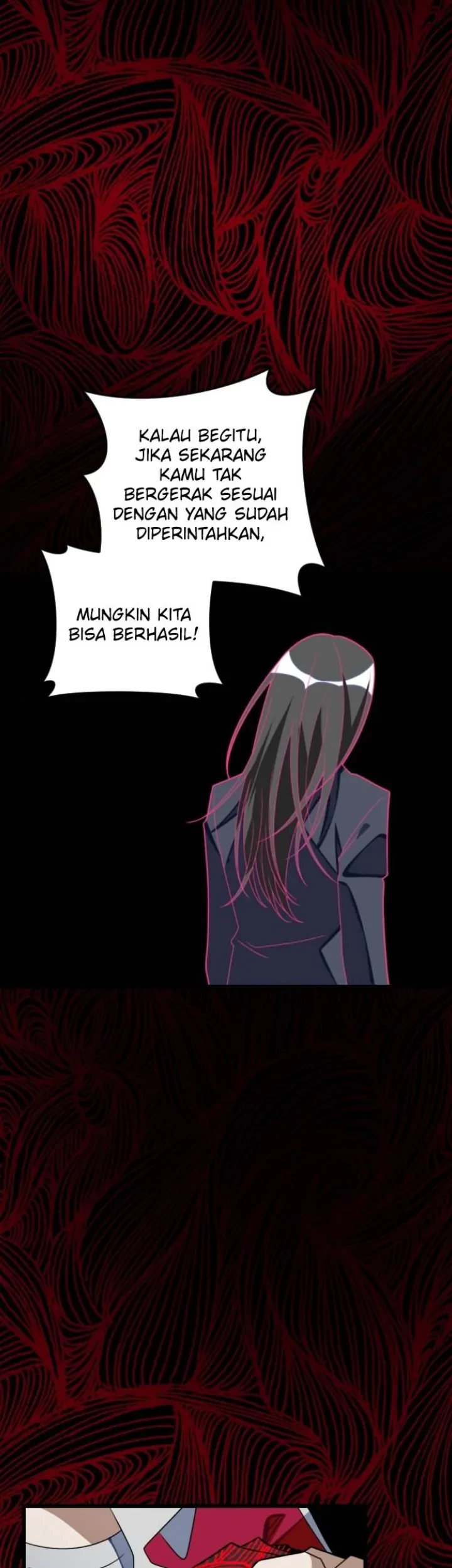 Halaman 71 dari 96