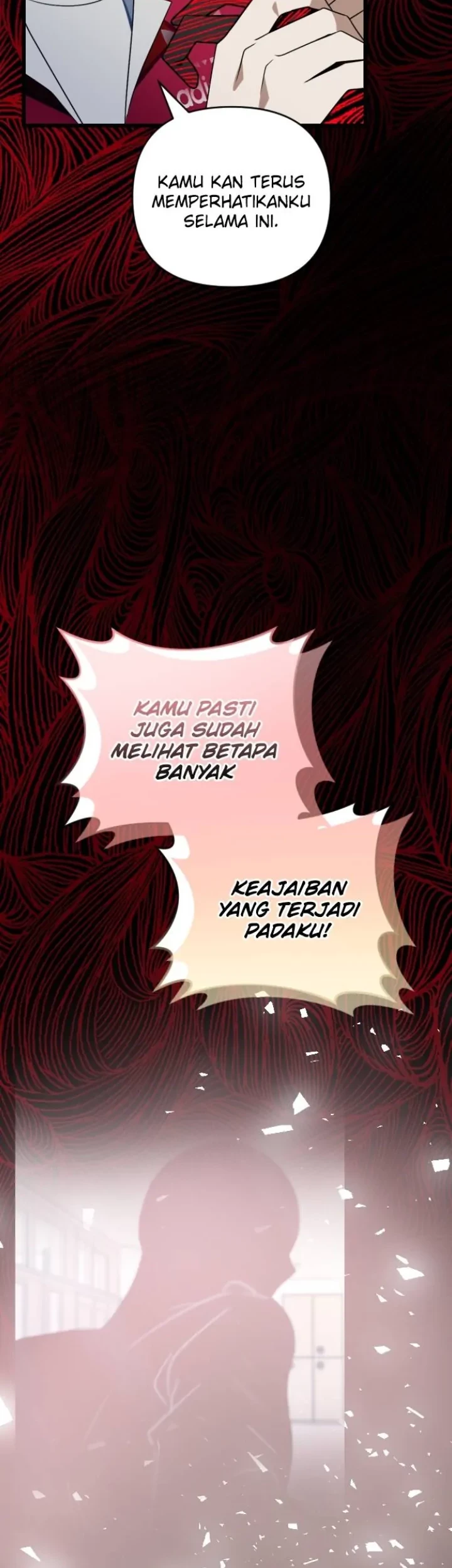 Halaman 72 dari 96