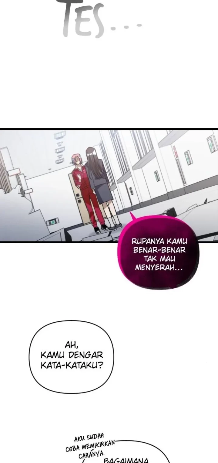 Halaman 80 dari 96