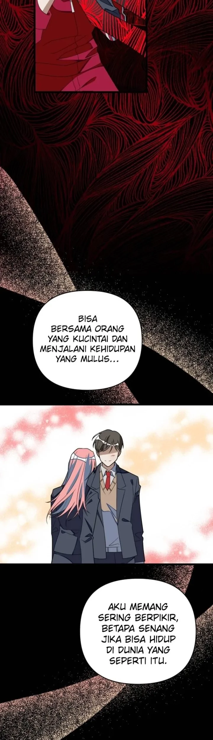Halaman 9 dari 96
