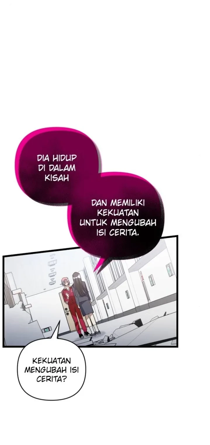 Halaman 82 dari 96