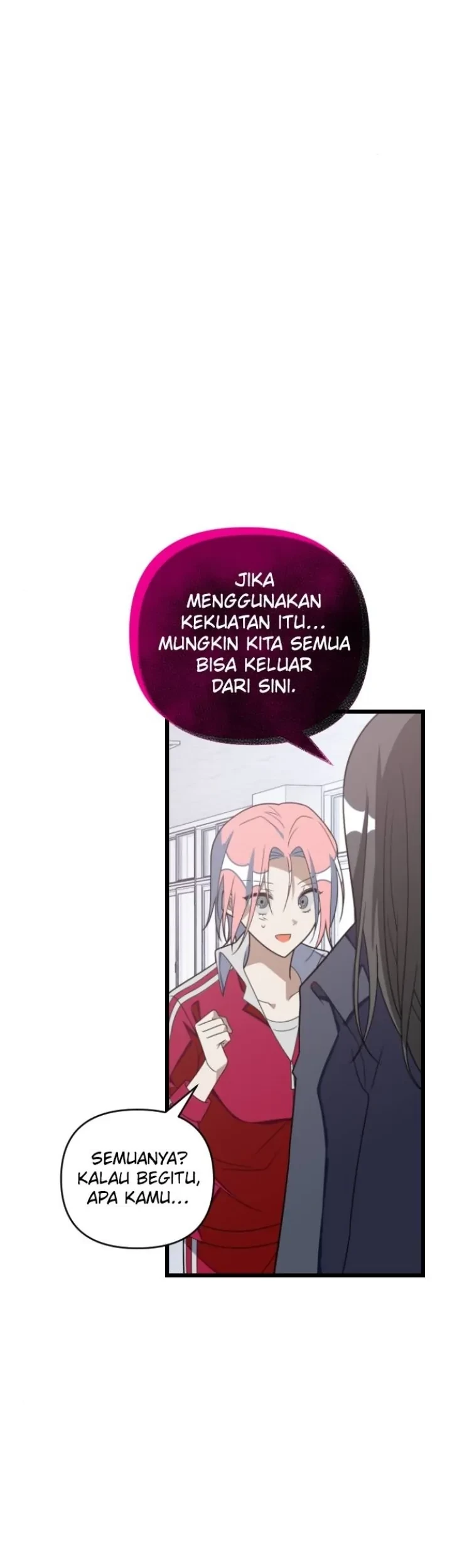 Halaman 83 dari 96