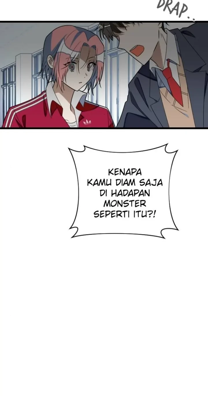Halaman 89 dari 96