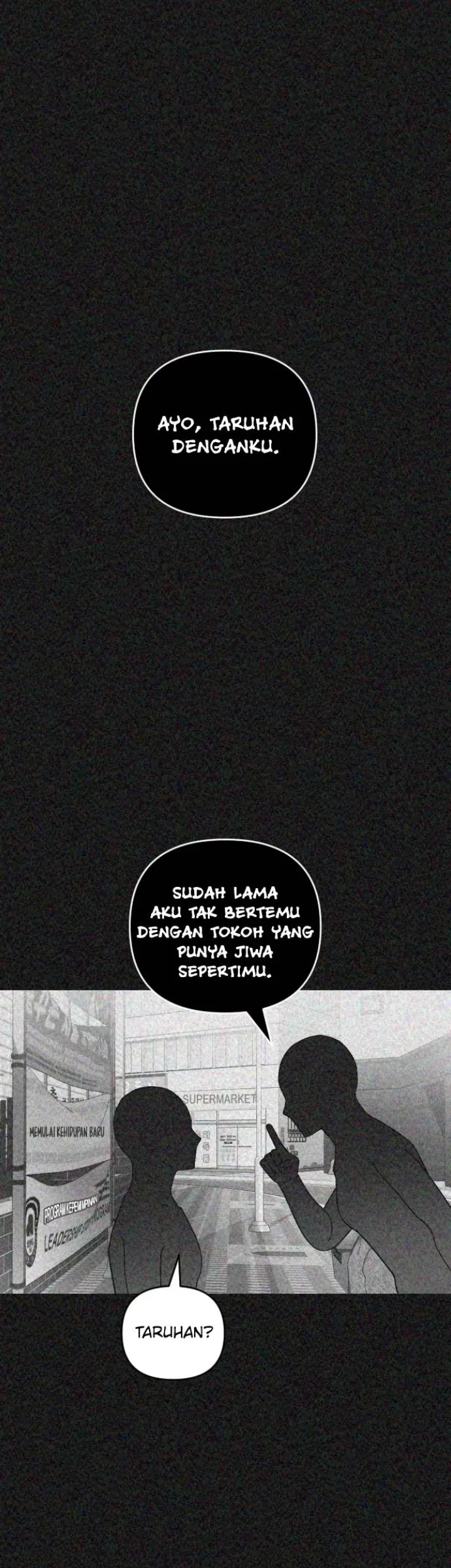 Halaman 1 dari 122