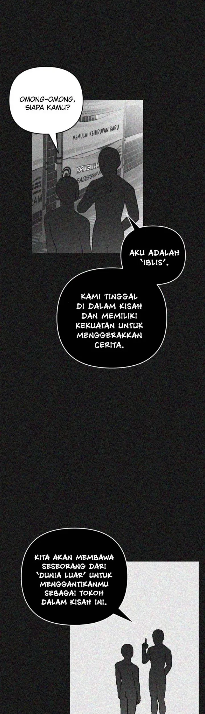 Halaman 2 dari 122