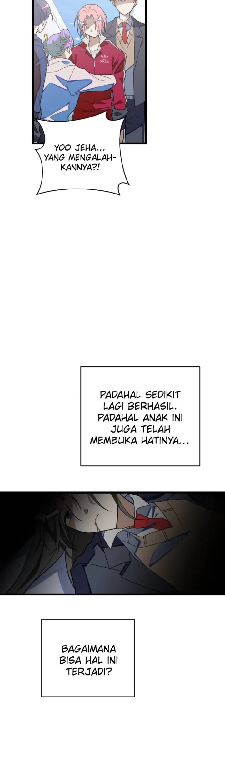 Halaman 11 dari 122