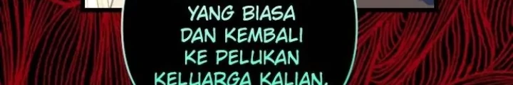 Halaman 101 dari 122
