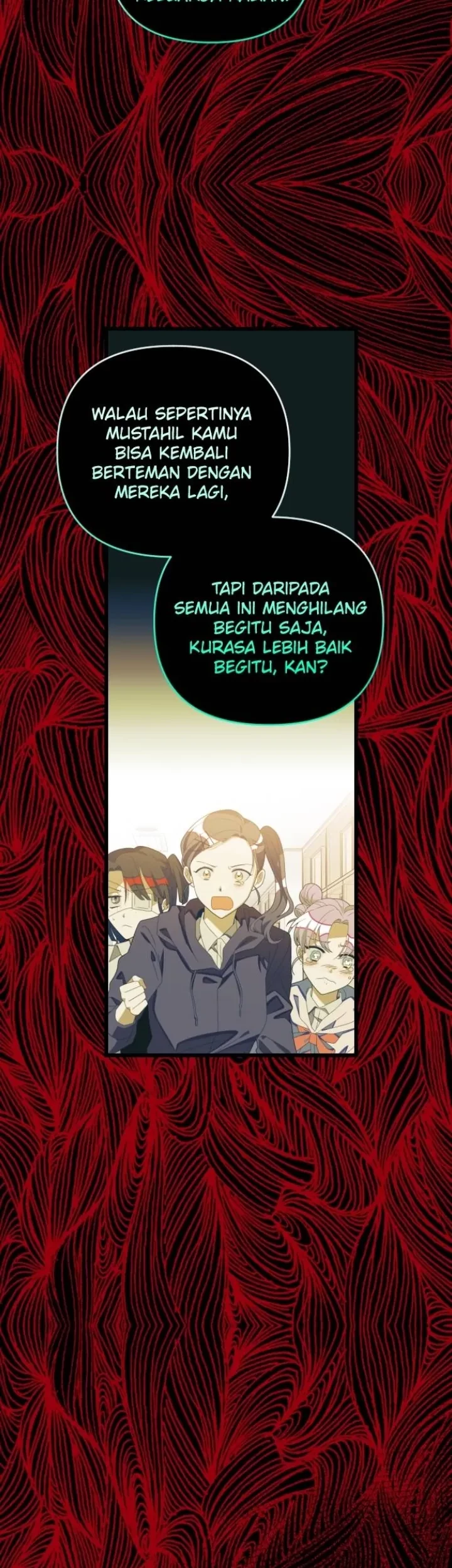 Halaman 102 dari 122