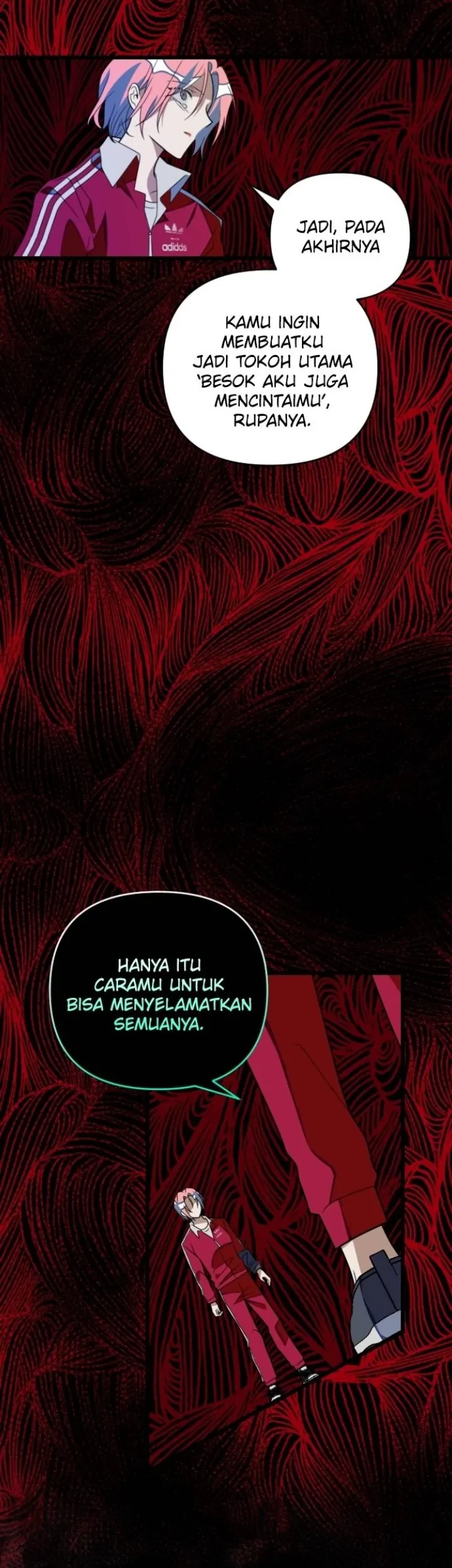 Halaman 104 dari 122