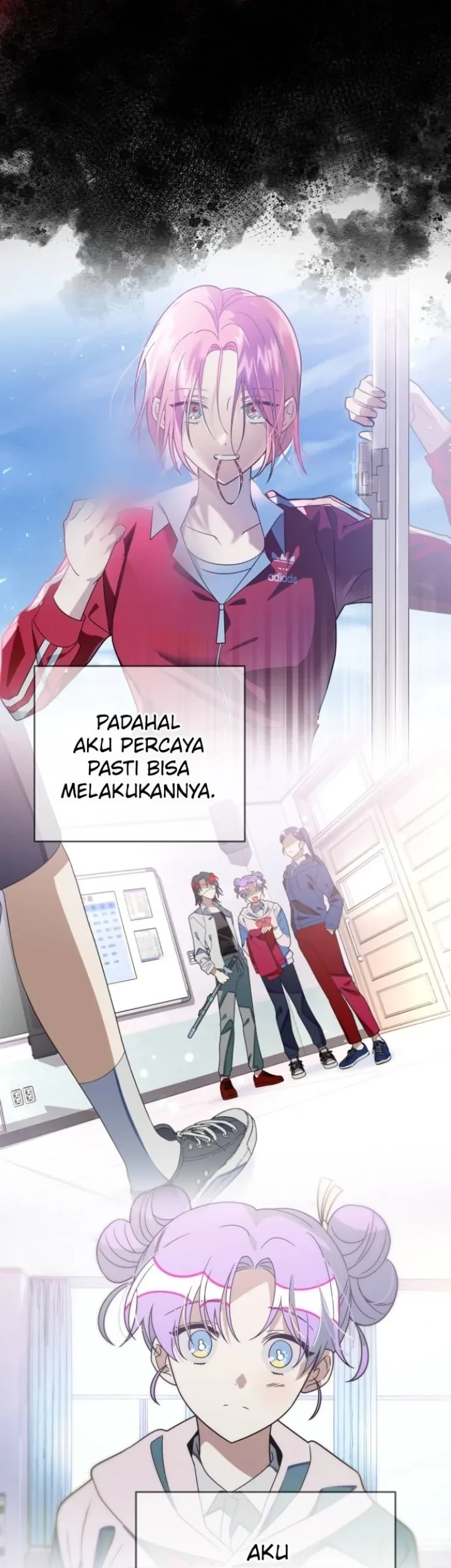 Halaman 106 dari 122