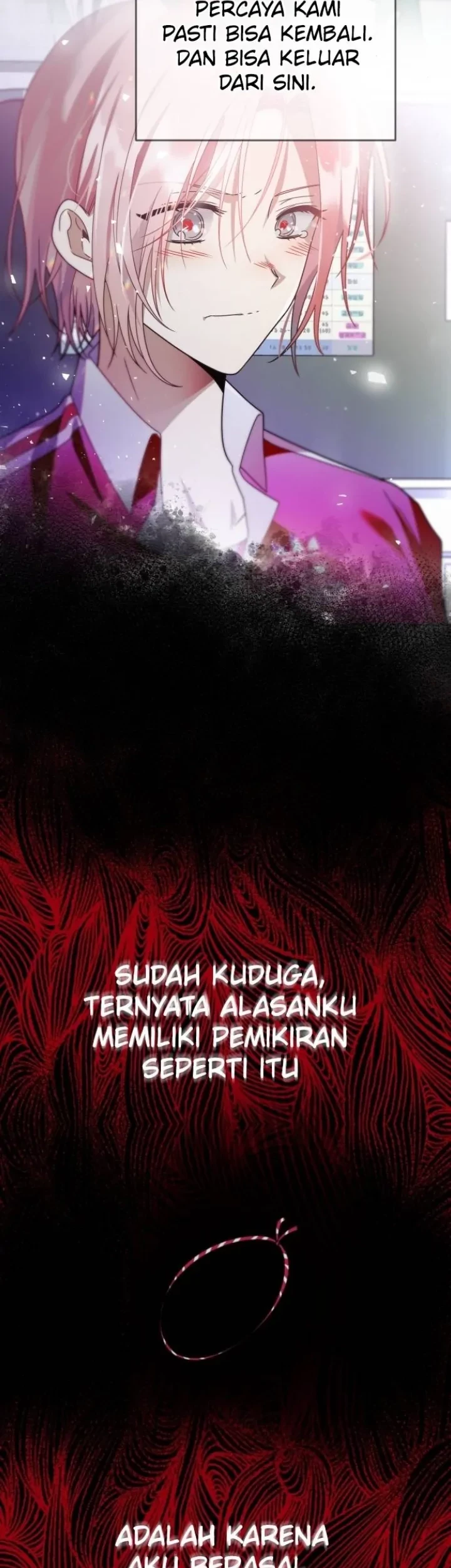 Halaman 107 dari 122