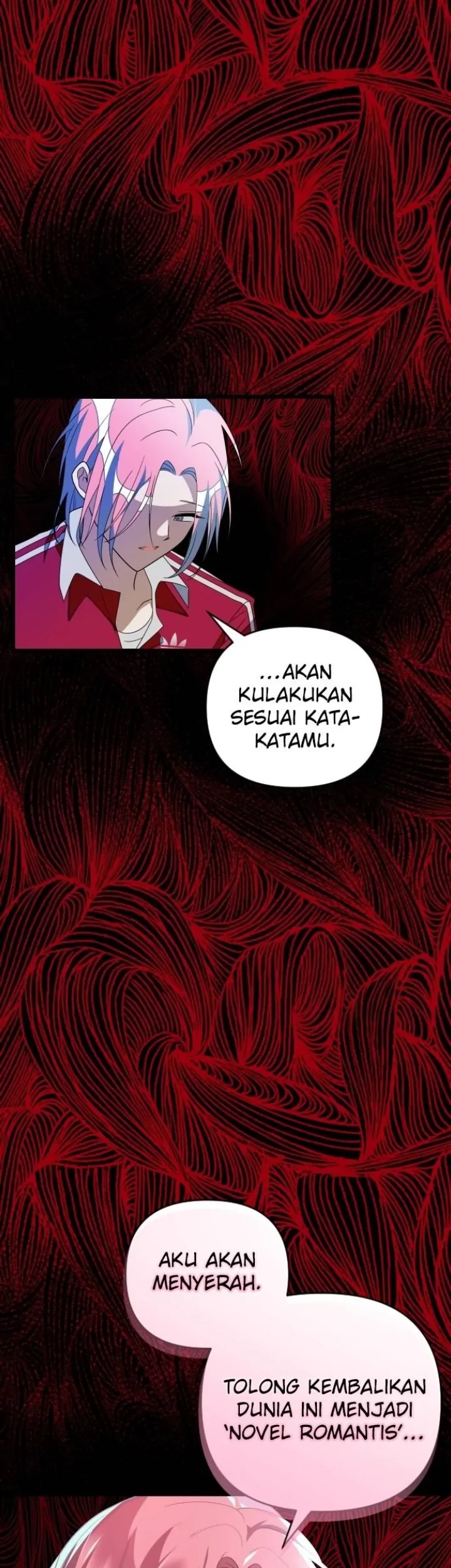 Halaman 109 dari 122