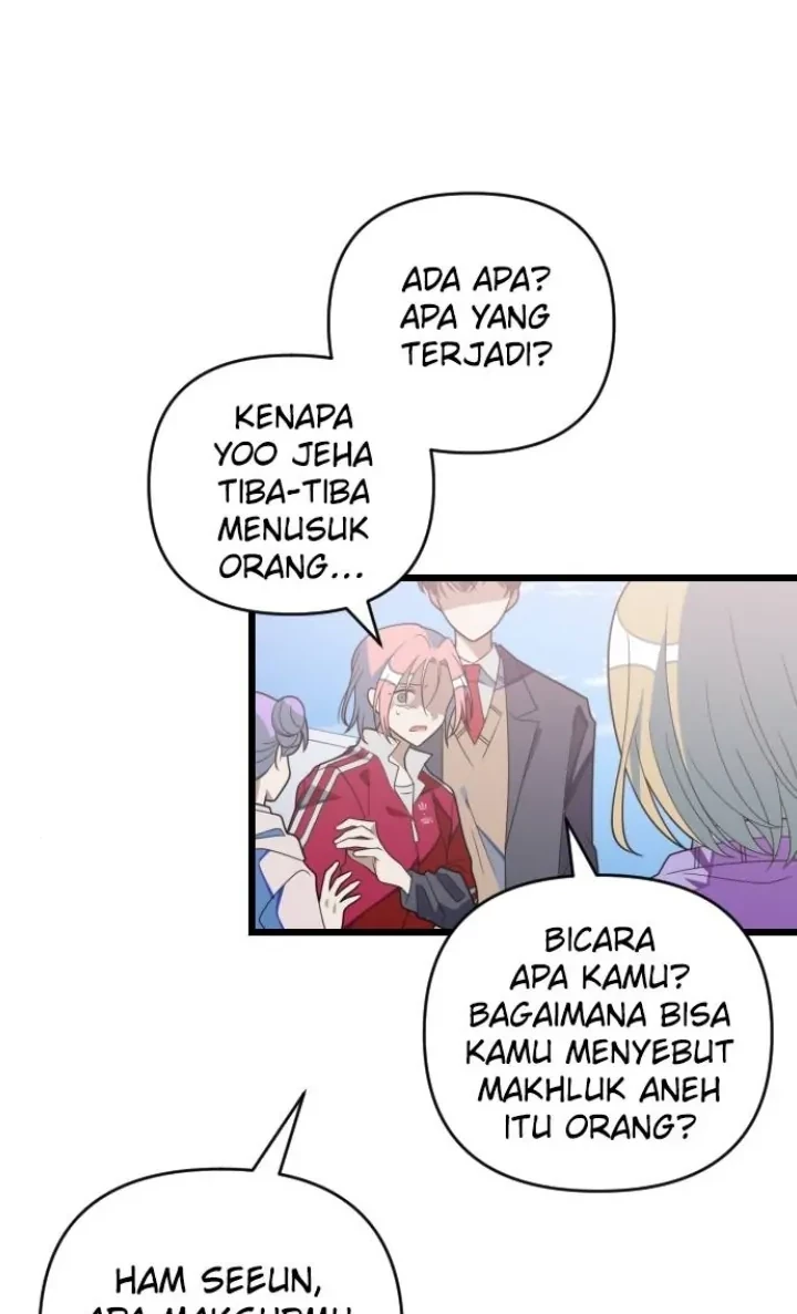 Halaman 12 dari 122