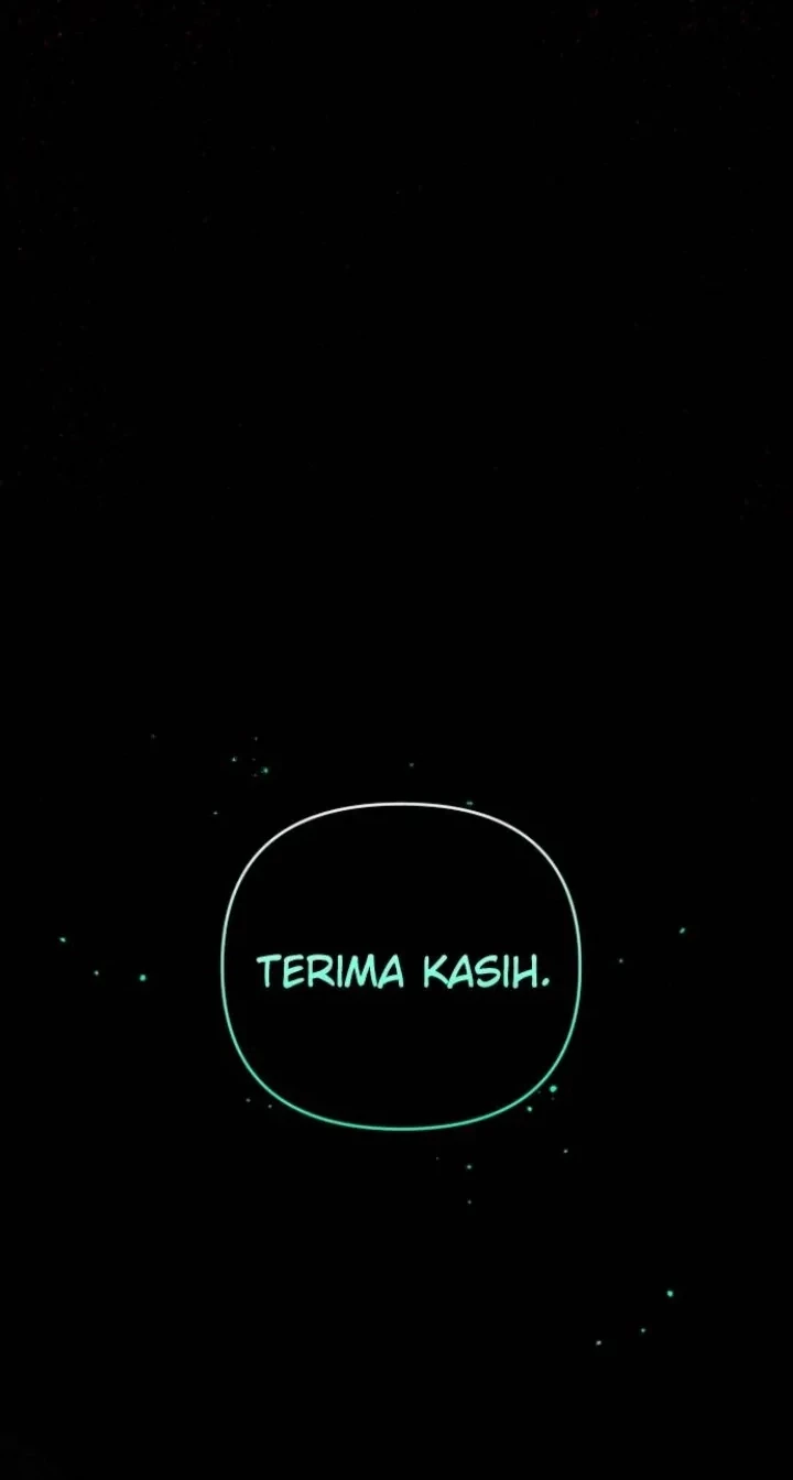 Halaman 112 dari 122