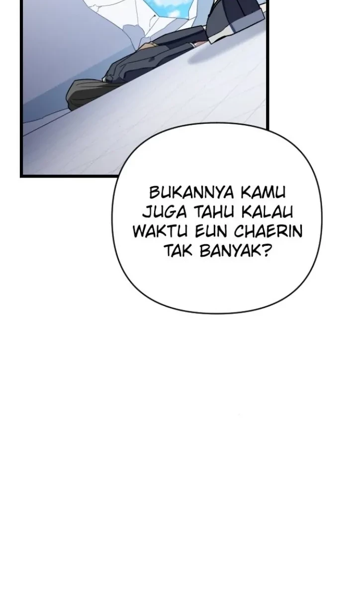 Halaman 14 dari 122