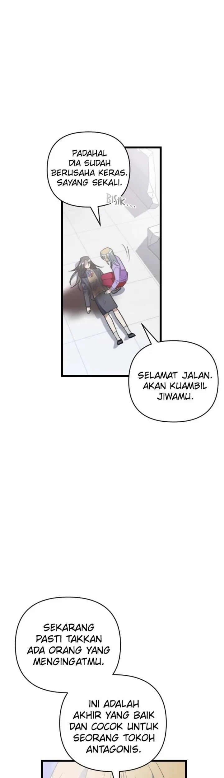 Halaman 15 dari 122
