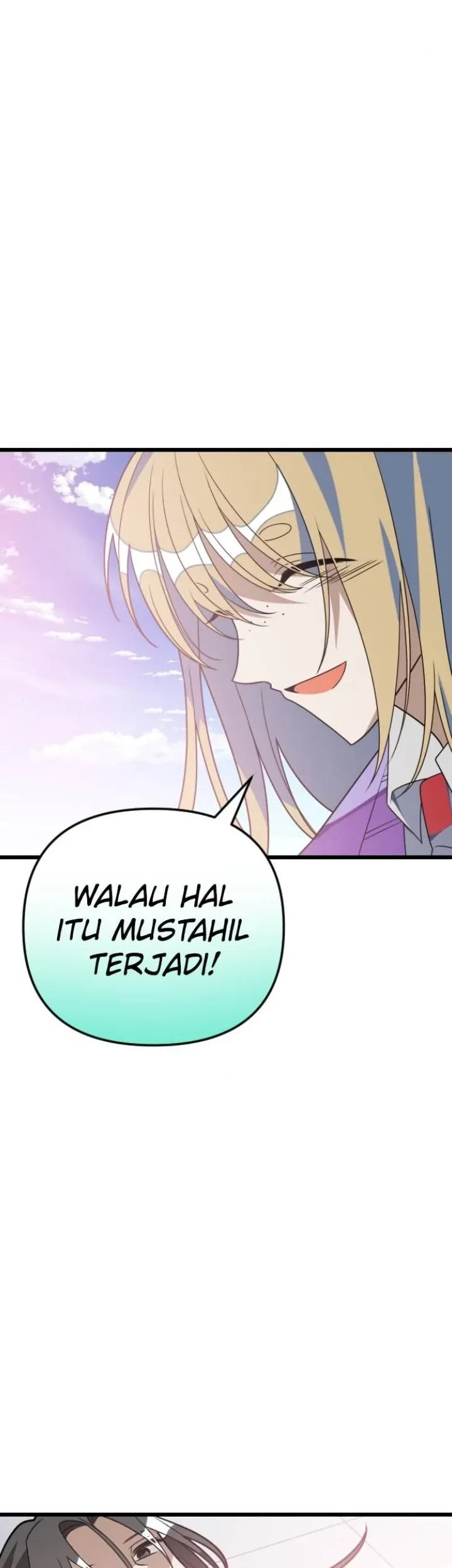 Halaman 20 dari 122