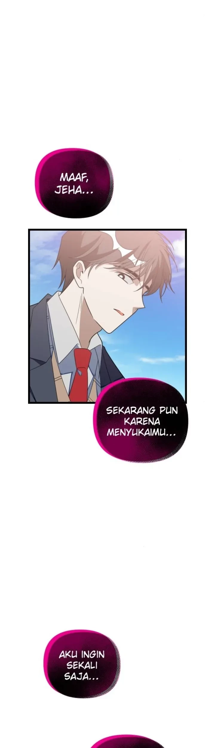 Halaman 25 dari 122