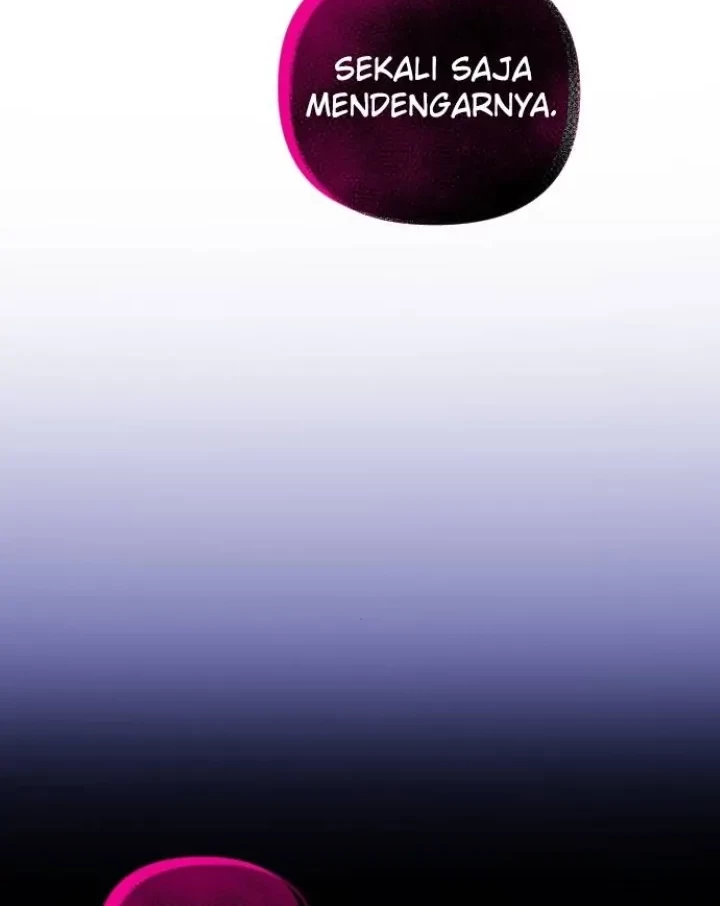 Halaman 26 dari 122