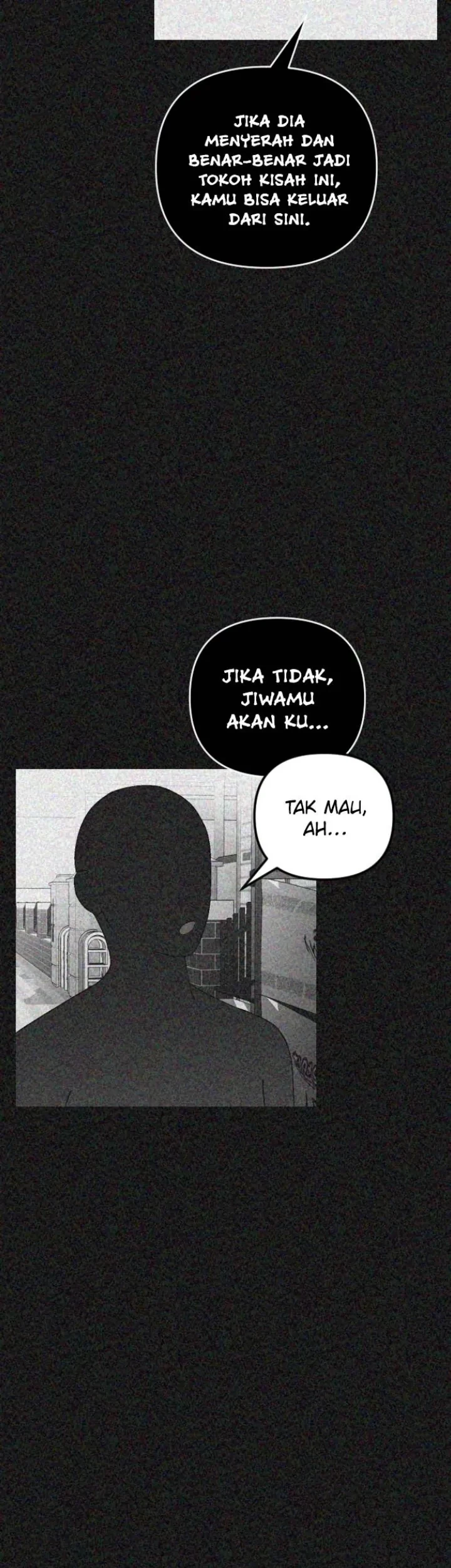 Halaman 4 dari 122