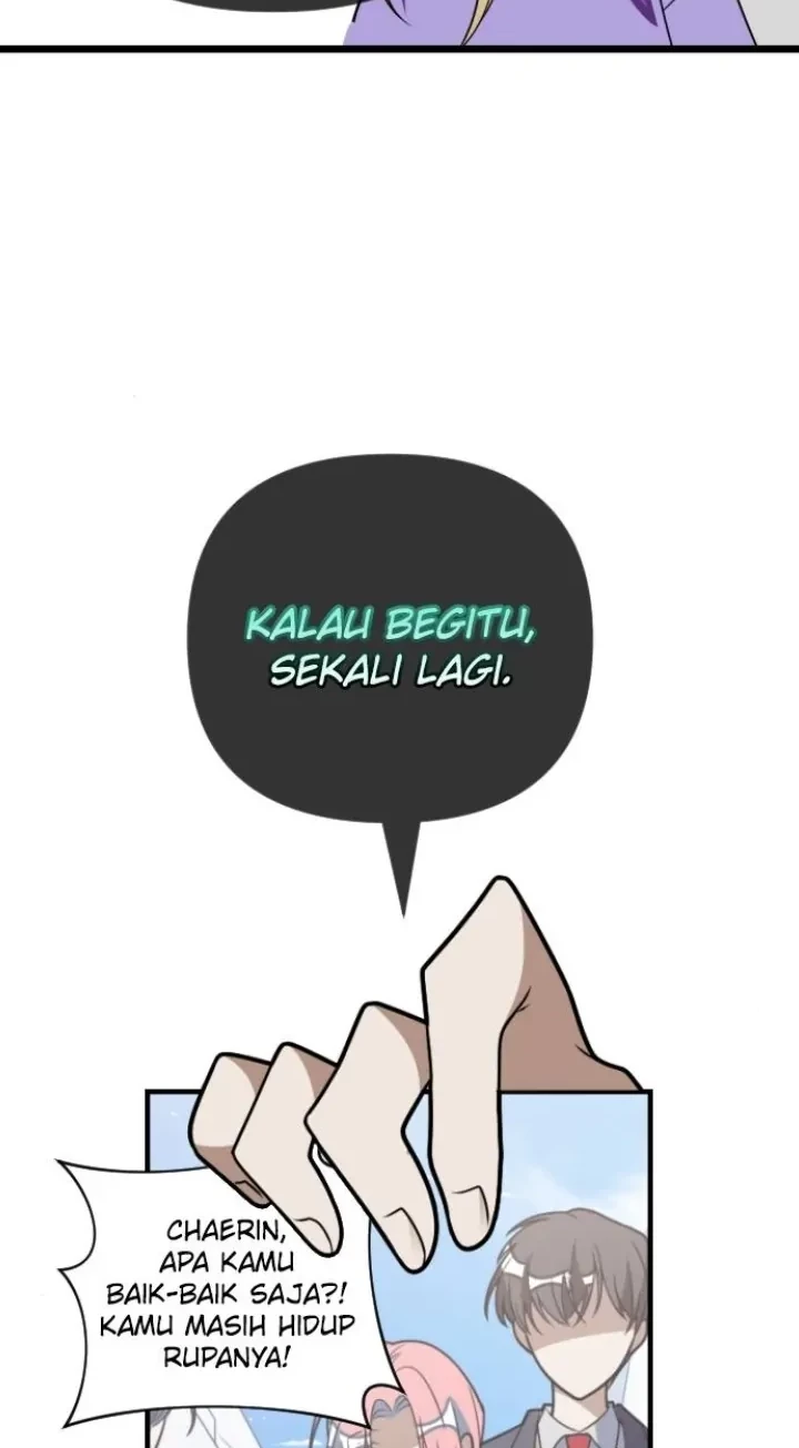 Halaman 33 dari 122