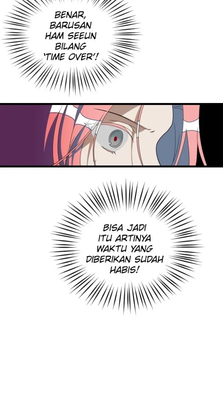 Halaman 35 dari 122