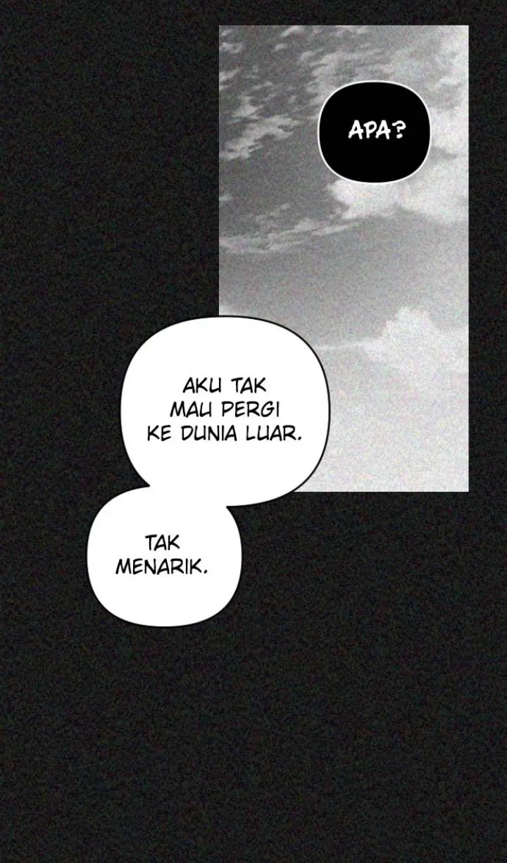 Halaman 5 dari 122