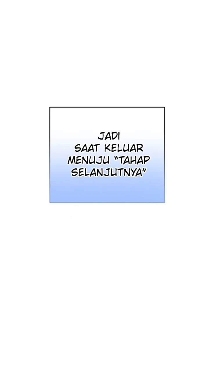 Halaman 42 dari 122