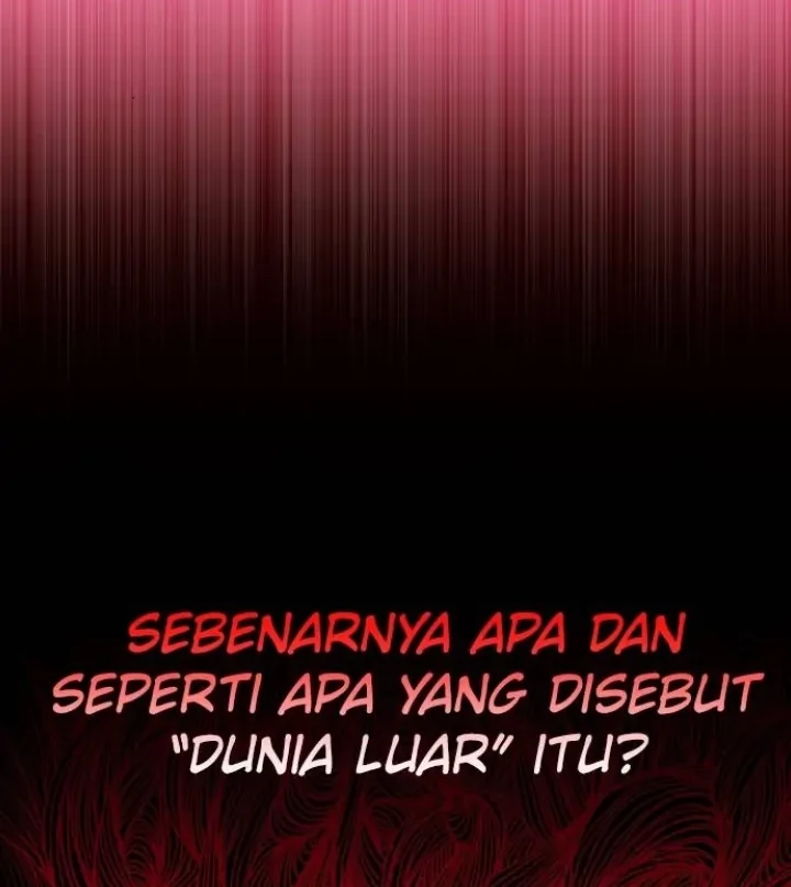 Halaman 47 dari 122