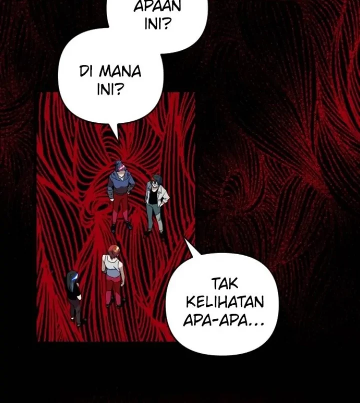 Halaman 49 dari 122